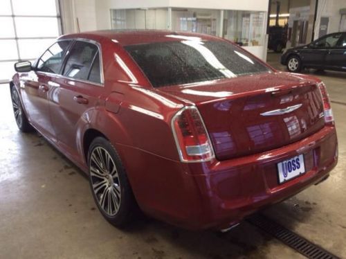 2013 Chrysler 300 S, US $29,440.00, image 22
