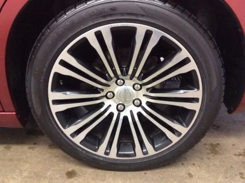 2013 Chrysler 300 S, US $29,440.00, image 23