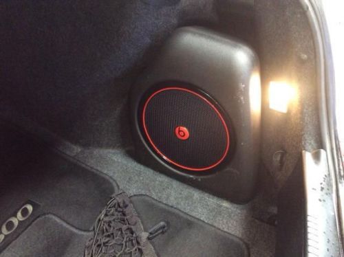 2013 Chrysler 300 S, US $29,440.00, image 25