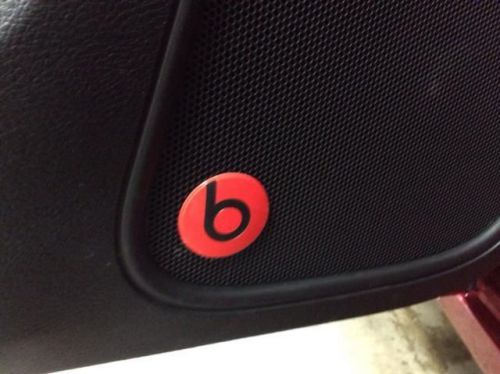 2013 Chrysler 300 S, US $29,440.00, image 27