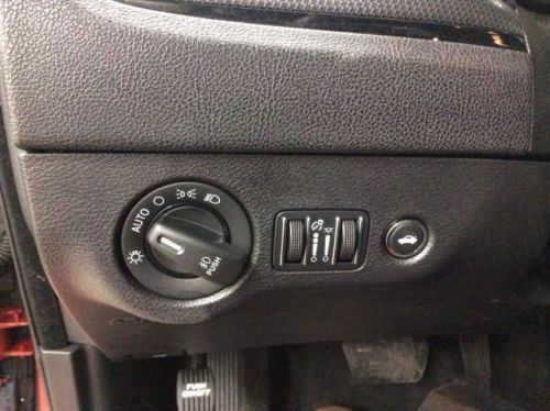 2013 Chrysler 300 S, US $29,440.00, image 29