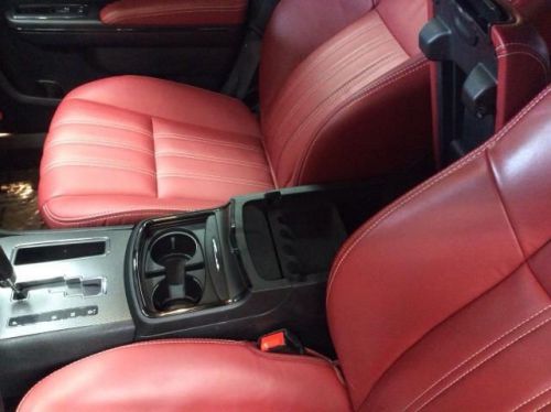 2013 Chrysler 300 S, US $29,440.00, image 30