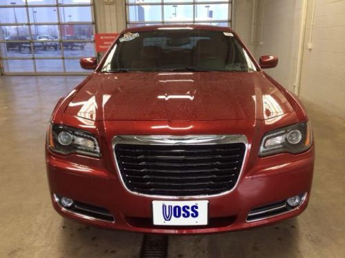 2013 Chrysler 300 S, US $29,440.00, image 31
