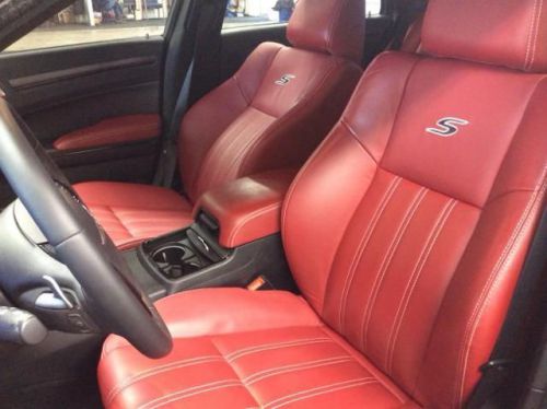 2013 Chrysler 300 S, US $29,440.00, image 32