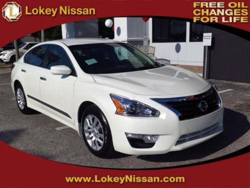 2014 Nissan Altima 2.5 S, US $20,198.00, image 6
