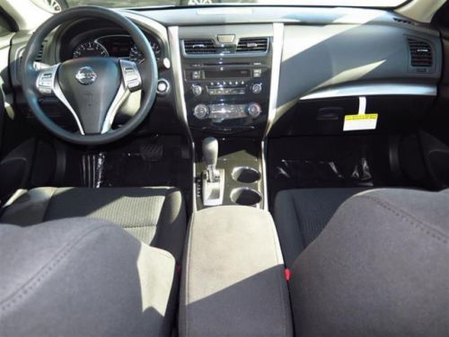 2014 Nissan Altima 2.5 S, US $20,198.00, image 7