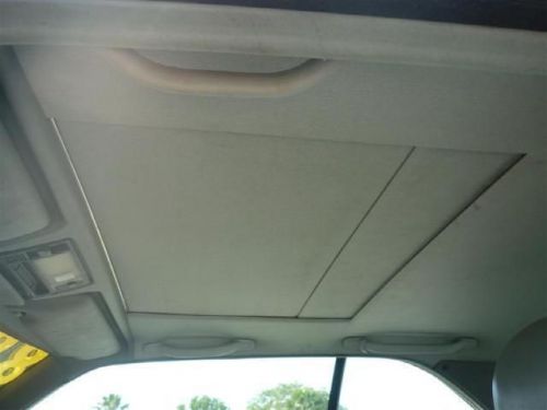 1988 Mercedes-Benz  300CE, US $2,495.00, image 4