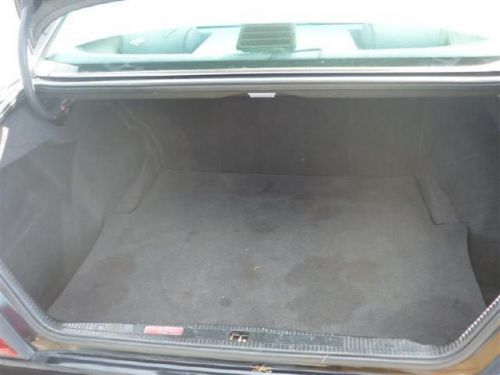 1988 Mercedes-Benz  300CE, US $2,495.00, image 16