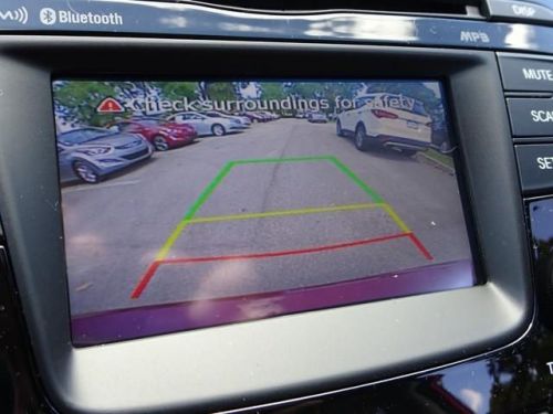 2014 Hyundai Elantra SE, US $20,195.00, image 5