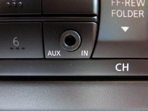 2014 Nissan NV Cargo NV2500 HD SV V6/SV V8, image 11