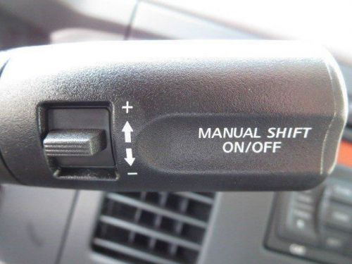 2014 Nissan NV Cargo NV2500 HD SV V6/SV V8, image 12