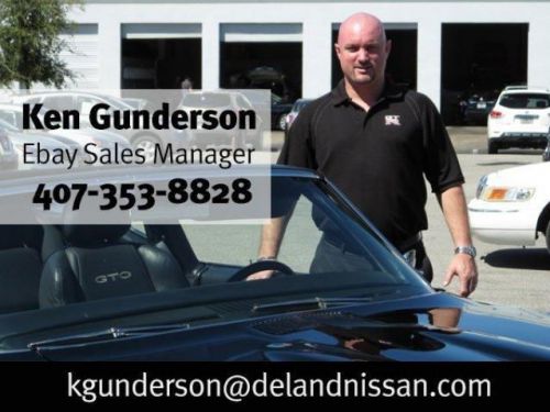 2014 Nissan NV Cargo NV2500 HD SV V6/SV V8, image 15