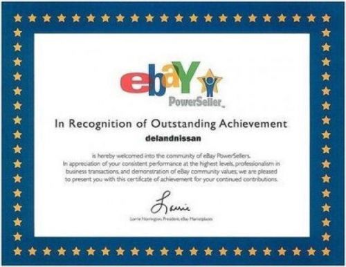 2014 Nissan NV Cargo NV2500 HD SV V6/SV V8, image 17