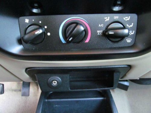2007 ford ranger xlt