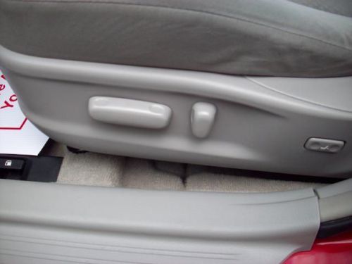 2009 Toyota Camry LE, US $13,995.00, image 5