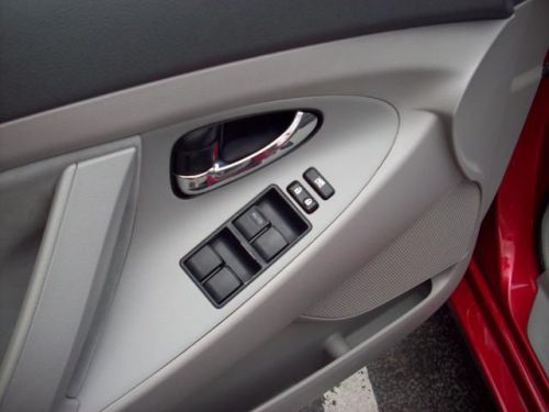 2009 Toyota Camry LE, US $13,995.00, image 11