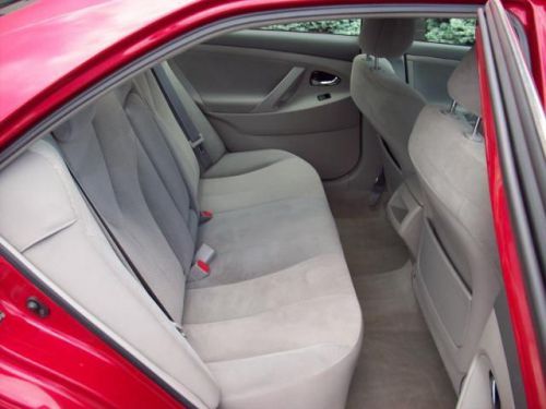 2009 Toyota Camry LE, US $13,995.00, image 16