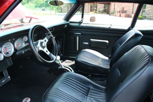 1970 Chevy Nova, US $24,000.00, image 19