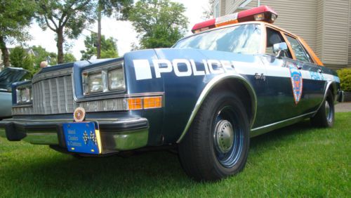 Nyc housing authority police special
