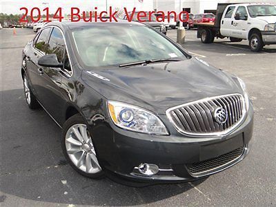 4dr sdn new sedan automatic gasoline 2.4l 4 cyl engine smoky grey metallic