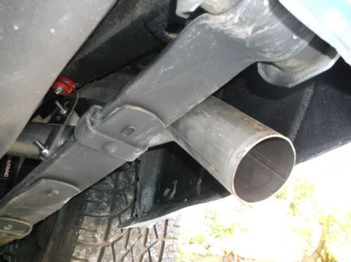 1969 Camaro Z28 RS DZ302 DZ 302 X77 4 speed # match? Nice Show or Race Car, image 13