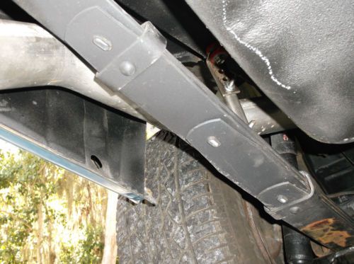 1969 Camaro Z28 RS DZ302 DZ 302 X77 4 speed # match? Nice Show or Race Car, image 14