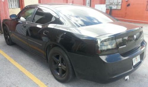 2010 dodge charger sxt 3.5, US $7,200.00, image 3