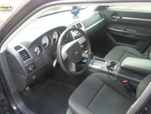 2010 dodge charger sxt 3.5, US $7,200.00, image 6