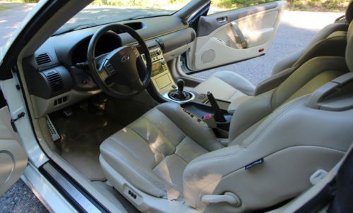 2006 Infiniti G35 Base Coupe 2-Door 3.5L, US $12,500.00, image 12