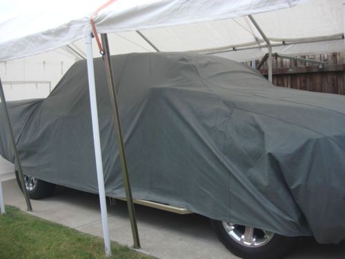 2011 Dodge Ram 1500 Longhorn Laramie 4x4 4WD 39K Mi Prestine Cond. Fully Load, US $35,990.00, image 2