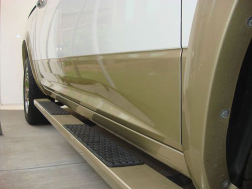 2011 Dodge Ram 1500 Longhorn Laramie 4x4 4WD 39K Mi Prestine Cond. Fully Load, US $35,990.00, image 3