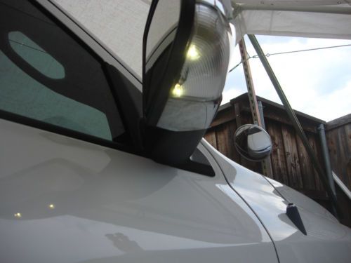 2011 Dodge Ram 1500 Longhorn Laramie 4x4 4WD 39K Mi Prestine Cond. Fully Load, US $35,990.00, image 6