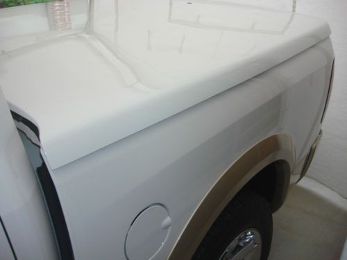 2011 Dodge Ram 1500 Longhorn Laramie 4x4 4WD 39K Mi Prestine Cond. Fully Load, US $35,990.00, image 9