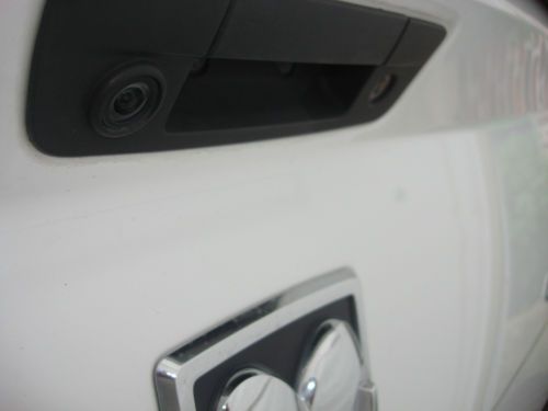 2011 Dodge Ram 1500 Longhorn Laramie 4x4 4WD 39K Mi Prestine Cond. Fully Load, US $35,990.00, image 10