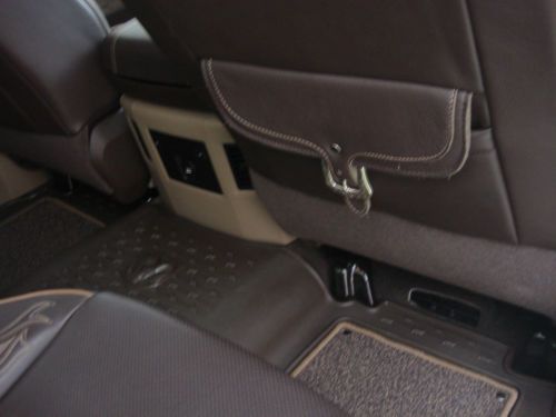 2011 Dodge Ram 1500 Longhorn Laramie 4x4 4WD 39K Mi Prestine Cond. Fully Load, US $35,990.00, image 15