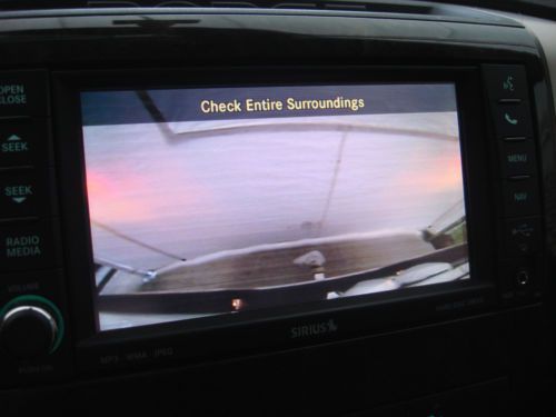 2011 Dodge Ram 1500 Longhorn Laramie 4x4 4WD 39K Mi Prestine Cond. Fully Load, US $35,990.00, image 18