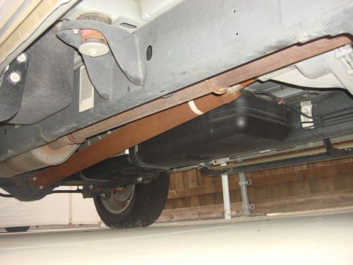 2011 Dodge Ram 1500 Longhorn Laramie 4x4 4WD 39K Mi Prestine Cond. Fully Load, US $35,990.00, image 22