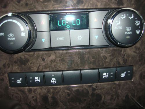 2011 Dodge Ram 1500 Longhorn Laramie 4x4 4WD 39K Mi Prestine Cond. Fully Load, US $35,990.00, image 23