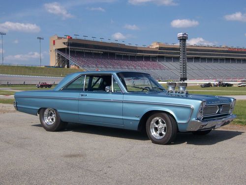 Pro street, mopar, fury, hot rod, show winner. cruiser, race