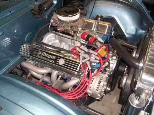 pro street, mopar, fury, hot rod, show winner. cruiser, race, image 3