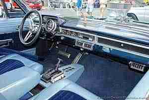 pro street, mopar, fury, hot rod, show winner. cruiser, race, image 4