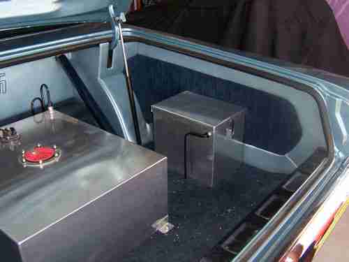 pro street, mopar, fury, hot rod, show winner. cruiser, race, image 5