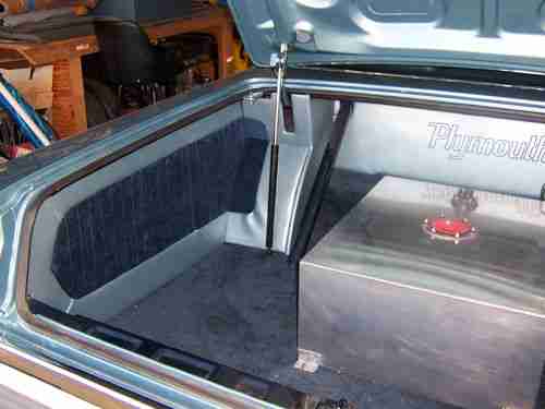 pro street, mopar, fury, hot rod, show winner. cruiser, race, image 6