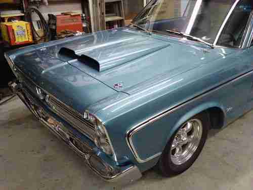 pro street, mopar, fury, hot rod, show winner. cruiser, race, image 7
