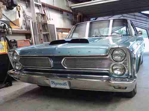 pro street, mopar, fury, hot rod, show winner. cruiser, race, image 8