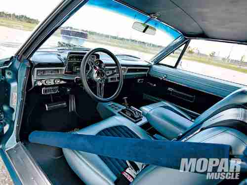 pro street, mopar, fury, hot rod, show winner. cruiser, race, image 9