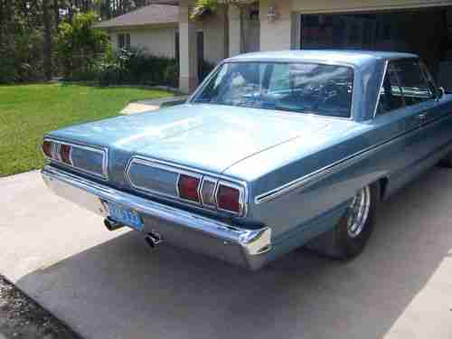 pro street, mopar, fury, hot rod, show winner. cruiser, race, image 10