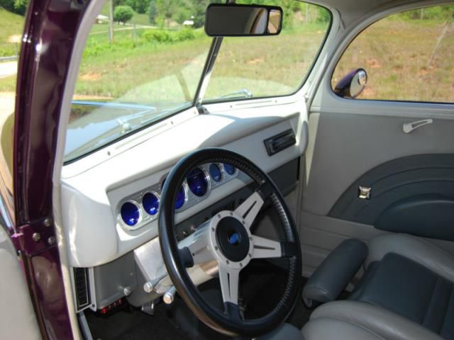 Ford: Other Standard, US $26,200.00, image 5