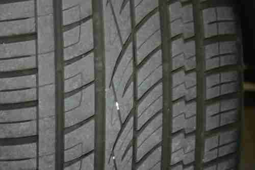 BEAUTIFUL 2010 MERCEDES-BENZ GL550 4-MATIC, LOADED, SERVICED AT DEALERSHIP, image 13