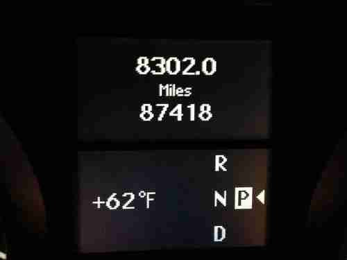 BEAUTIFUL 2010 MERCEDES-BENZ GL550 4-MATIC, LOADED, SERVICED AT DEALERSHIP, image 15